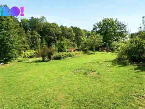 Prodej pozemku pro bydlení, Frýdek-Místek - Skalice, 3028 m2