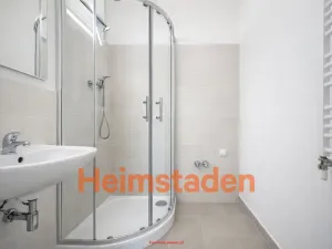 Pronájem bytu 2+1, Paskov, Bělská, 56 m2