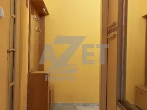 Prodej bytu 2+1, Uničov, Hrdinů, 54 m2