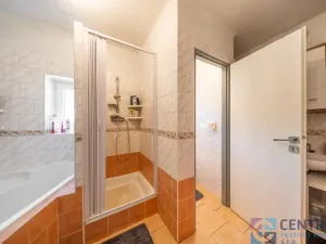 Prodej rodinného domu, Koberovy - Michovka, 243 m2