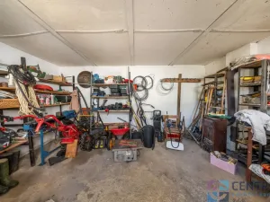 Prodej rodinného domu, Koberovy - Michovka, 243 m2