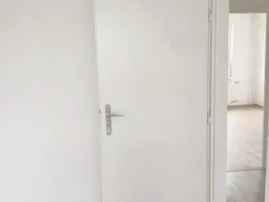 Pronájem bytu 2+1, Chomutov, Bezručova, 61 m2