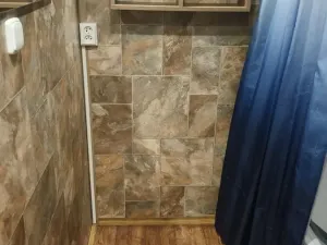 Pronájem bytu 2+1, Chomutov, Bezručova, 61 m2