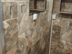 Pronájem bytu 2+1, Chomutov, Bezručova, 61 m2