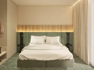Prodej apartmánu, Deštné v Orlických horách, 25 m2