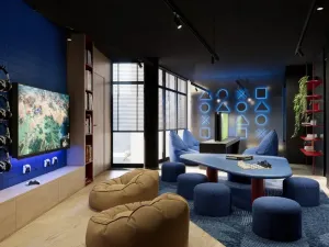 Prodej apartmánu, Deštné v Orlických horách, 25 m2