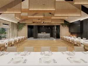 Prodej apartmánu, Deštné v Orlických horách, 25 m2