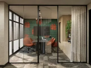 Prodej apartmánu, Deštné v Orlických horách, 25 m2