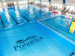 Prodej apartmánu, Deštné v Orlických horách, 25 m2