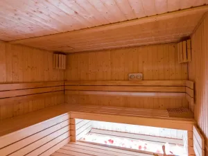 Prodej apartmánu, Deštné v Orlických horách, 25 m2