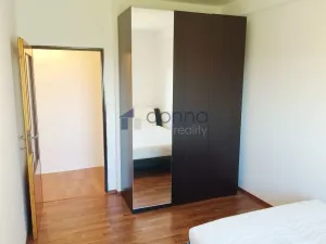 Pronájem bytu 2+kk, Praha, Devonská, 52 m2