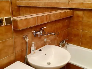 Pronájem bytu 2+kk, Praha, Devonská, 52 m2