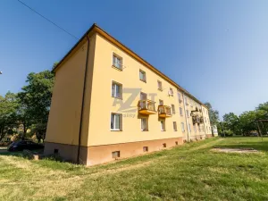 Prodej bytu 4+kk, Frýdek-Místek - Frýdek, Maxe Švabinského, 91 m2