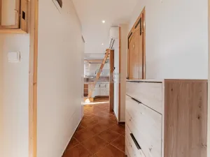 Prodej bytu 4+kk, Frýdek-Místek - Frýdek, Maxe Švabinského, 91 m2