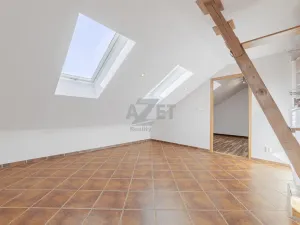Prodej bytu 4+kk, Frýdek-Místek - Frýdek, Maxe Švabinského, 91 m2