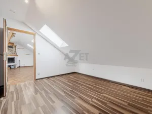 Prodej bytu 4+kk, Frýdek-Místek - Frýdek, Maxe Švabinského, 91 m2