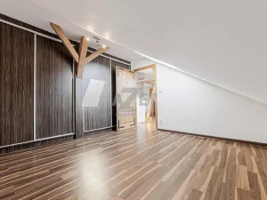 Prodej bytu 4+kk, Frýdek-Místek - Frýdek, Maxe Švabinského, 91 m2