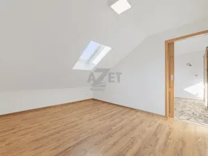 Prodej bytu 4+kk, Frýdek-Místek - Frýdek, Maxe Švabinského, 91 m2