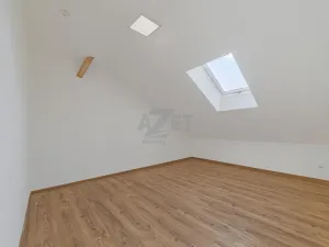 Prodej bytu 4+kk, Frýdek-Místek - Frýdek, Maxe Švabinského, 91 m2