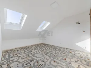 Prodej bytu 4+kk, Frýdek-Místek - Frýdek, Maxe Švabinského, 91 m2