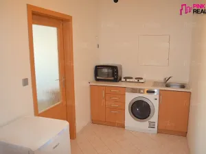 Pronájem bytu 2+kk, Rychnov nad Kněžnou, Zborovská, 39 m2