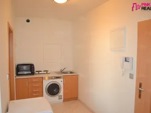 Pronájem bytu 2+kk, Rychnov nad Kněžnou, Zborovská, 39 m2