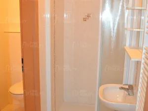 Pronájem bytu 2+kk, Rychnov nad Kněžnou, Zborovská, 39 m2