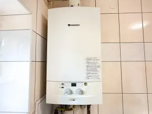 Pronájem bytu 2+1, Háj u Duchcova, Kubátova, 45 m2