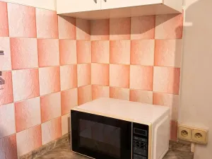 Pronájem bytu 2+kk, Příbram, Příčná, 48 m2