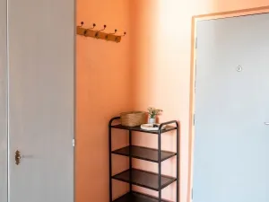 Pronájem bytu 2+kk, Příbram, Příčná, 48 m2