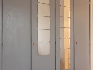 Pronájem bytu 2+kk, Příbram, Příčná, 48 m2