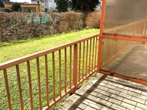 Pronájem bytu 1+kk, Dobrá Voda u Českých Budějovic, Lázeňská, 40 m2