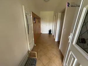Pronájem bytu 2+kk, Potůčky - Stráň, 48 m2