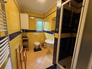 Pronájem bytu 2+kk, Potůčky - Stráň, 48 m2