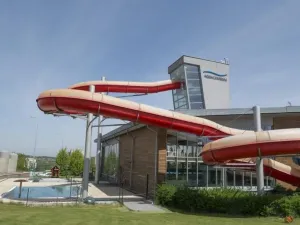Prodej bytu 3+kk, Praha - Hlubočepy, Wassermannova, 71 m2