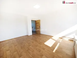 Pronájem rodinného domu, Úštěk - Úštěk-Českolipské Předměstí, Vilová čtvrť, 167 m2