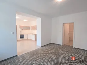 Prodej bytu 3+kk, Mariánské Lázně, Lesní, 88 m2