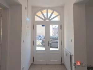 Prodej bytu 3+kk, Mariánské Lázně, Lesní, 88 m2
