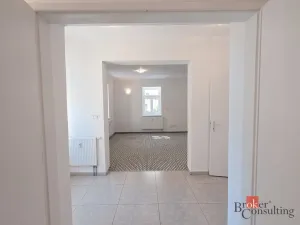 Prodej bytu 3+kk, Mariánské Lázně, Lesní, 88 m2