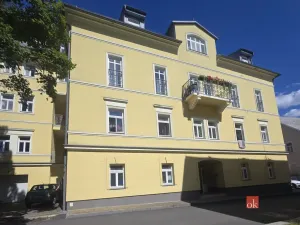 Prodej bytu 3+kk, Mariánské Lázně, Lesní, 88 m2