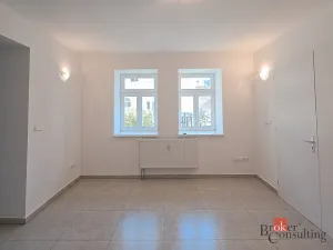 Prodej bytu 3+kk, Mariánské Lázně, Lesní, 88 m2