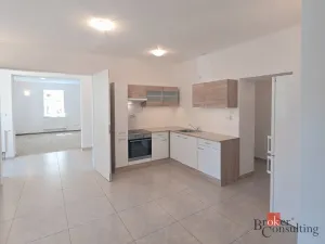 Prodej bytu 3+kk, Mariánské Lázně, Lesní, 88 m2