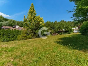 Prodej atypického bytu, Lukoveček, Ohrádky II, 185 m2