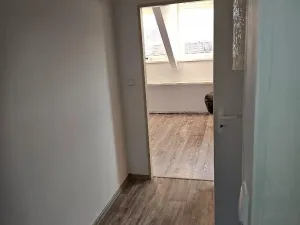 Pronájem bytu 2+kk, Lubenec, Zahradní, 75 m2