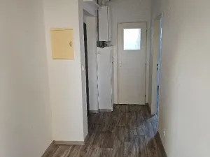 Pronájem bytu 2+kk, Lubenec, Zahradní, 75 m2