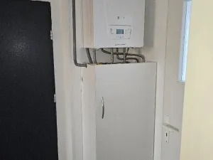 Pronájem bytu 2+kk, Lubenec, Zahradní, 75 m2