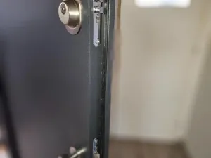 Pronájem bytu 2+kk, Lubenec, Zahradní, 75 m2