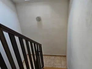 Pronájem bytu 2+kk, Lubenec, Zahradní, 75 m2