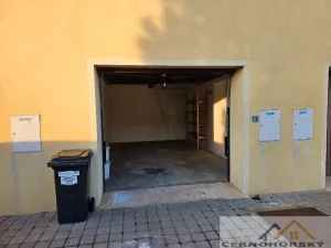 Pronájem bytu 2+kk, Lubenec, Zahradní, 75 m2