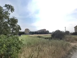 Prodej komerční nemovitosti, Uničov, 2771 m2